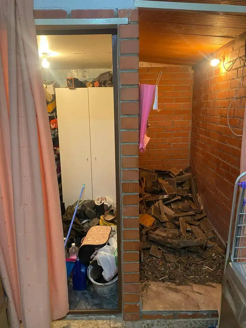 Casa o chalet en venta en Calzada de Calatrava