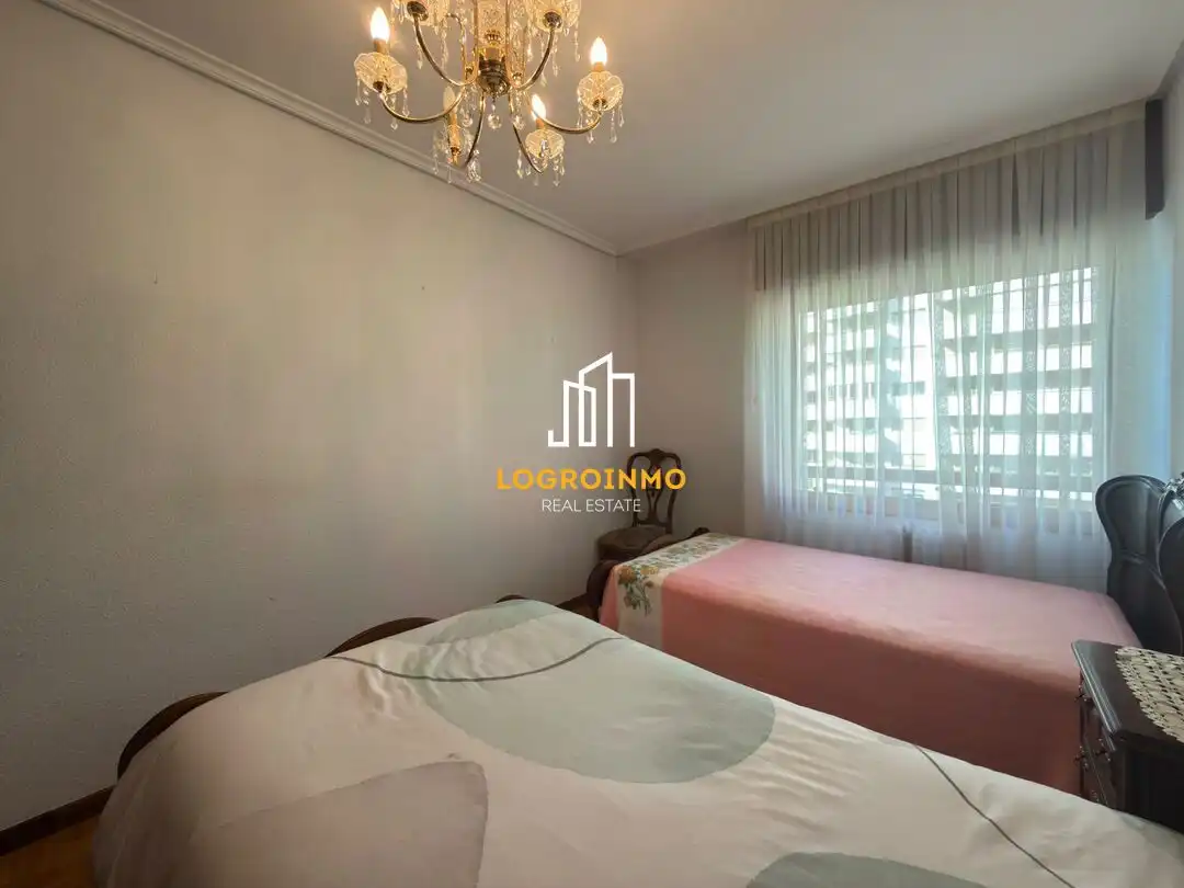 Appartamento con ascensore in vendita a Centro, imagen 15