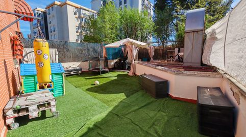 Photo 4 of Flat for sale in Centro, Móstoles