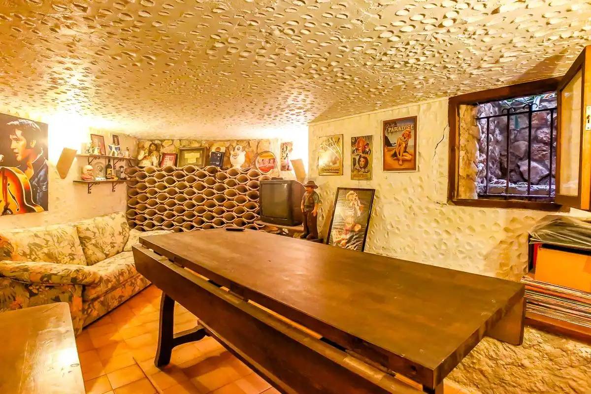 Casa en venta en Roda de Barà, imagen 35