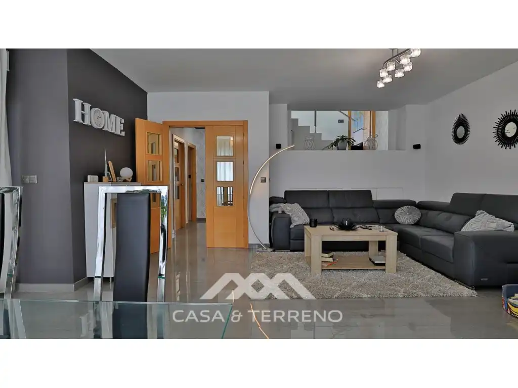 Casa en venta en Alfarnate, imagen 14