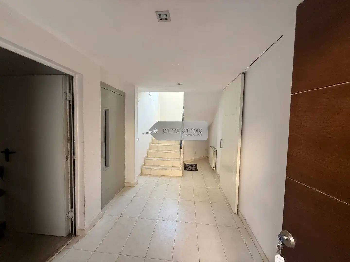 Casa o chalet en venta en Vilobí d'Onyar con Aire acondicionado, Calefacción y Jardín privado