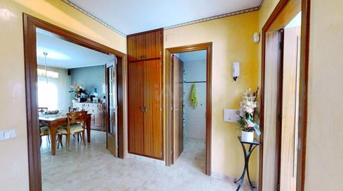 Foto 4 de Casa o xalet en venda a  Carretera Carrer Coral Infantil Rossinyols 4, 4, Llorenç del Penedès, Tarragona