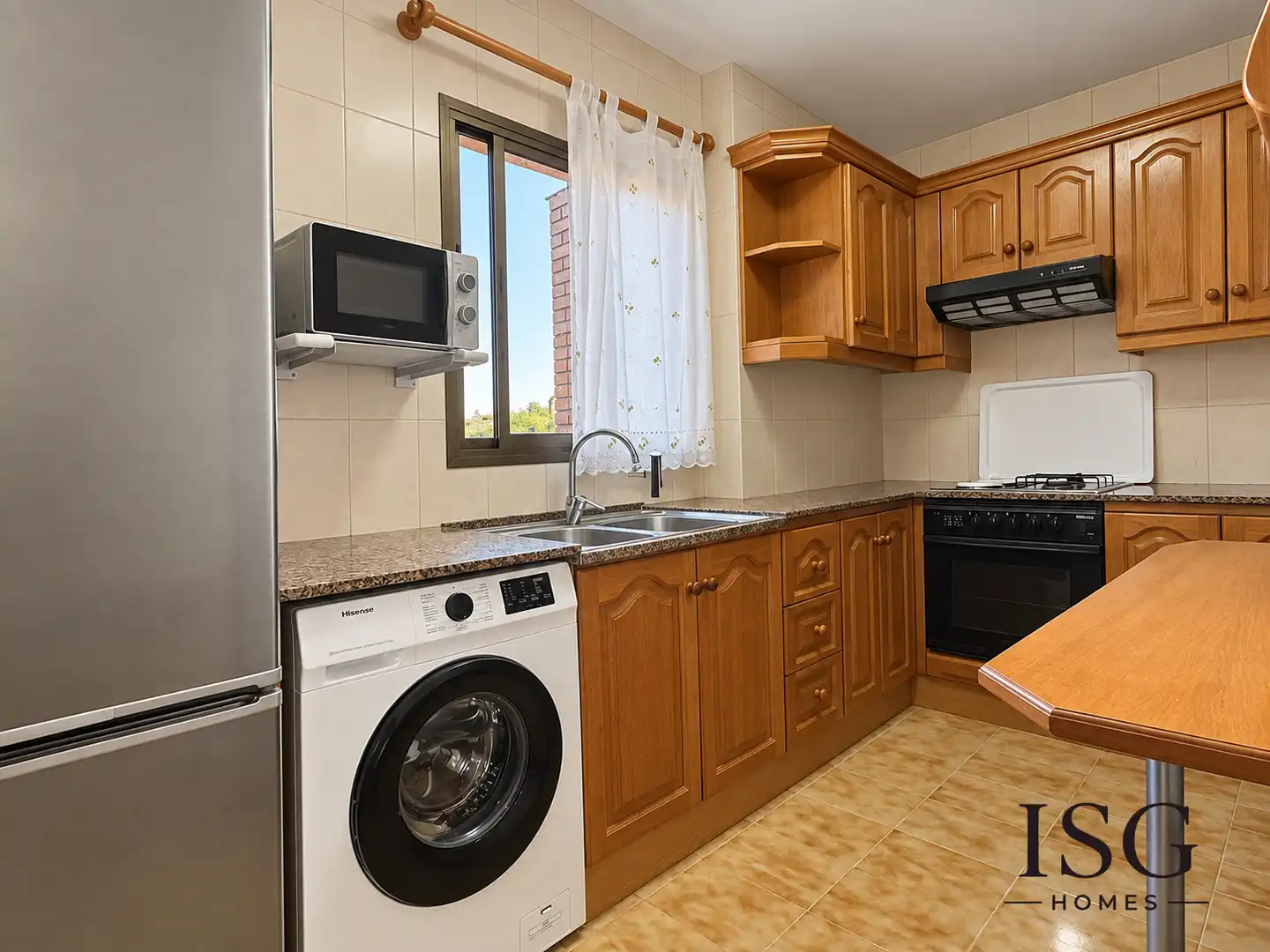 Penthouse mit Terrasse zum Verkauf in Pla de Maset - Cap de Salou, imagen 26