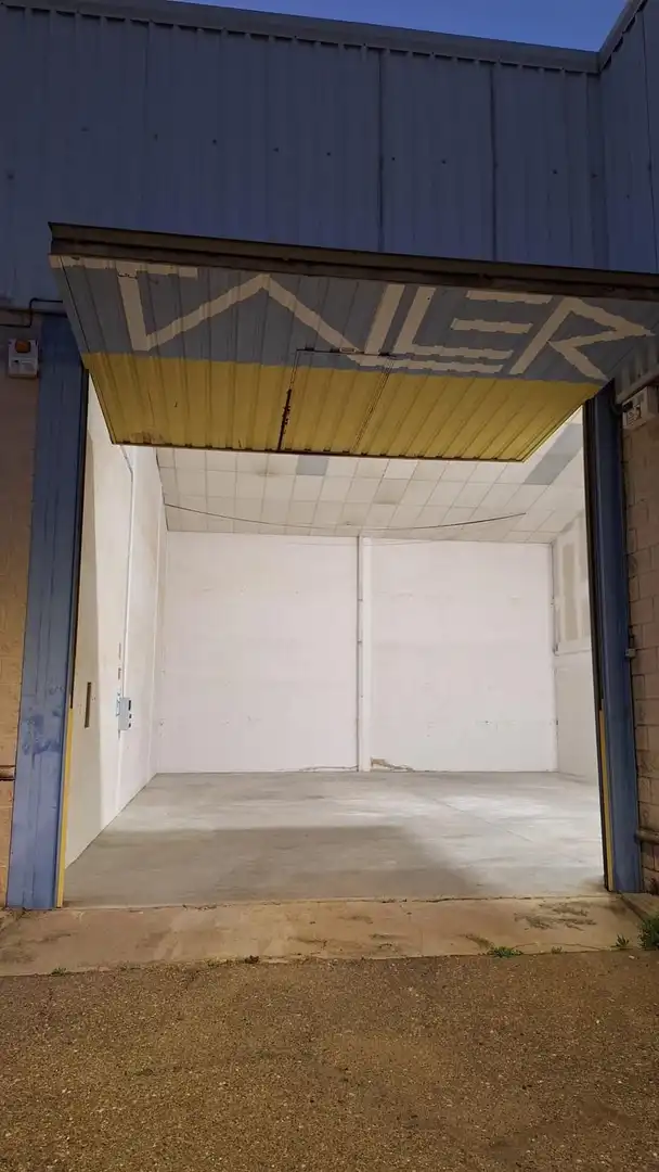Industriegebäude zur Miete in Nobel, imagen 3