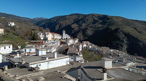 Foto 4 de Casa adosada en venta en Calle Corrales, Alpujarra de la Sierra, Granada