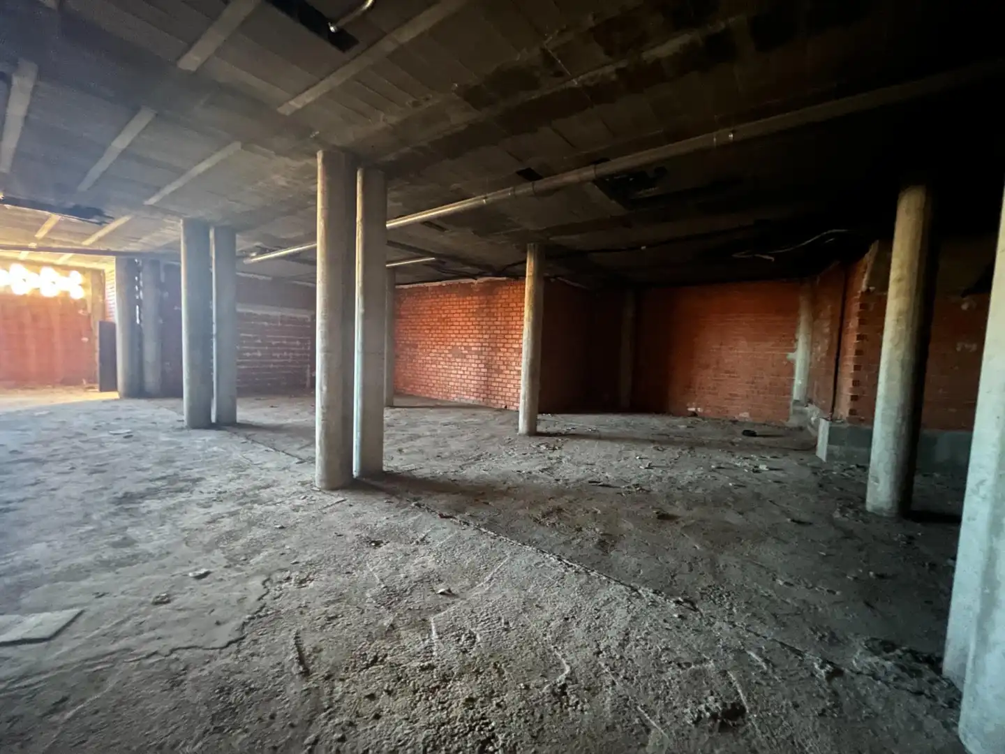 Business premises for sale in La Solana, imagen 11