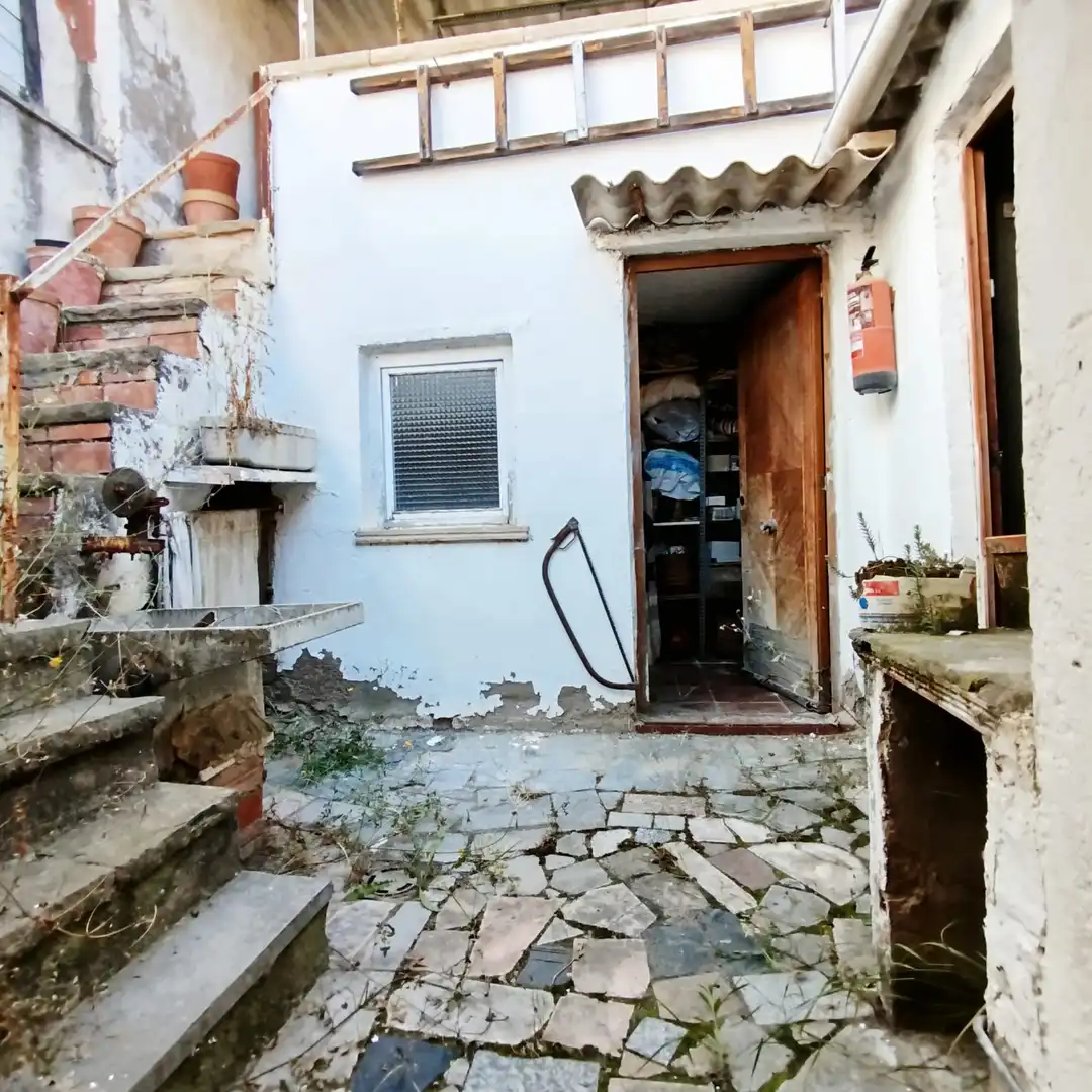 Adossat en venda a Sant Vicenç de Castellet, imagen 2