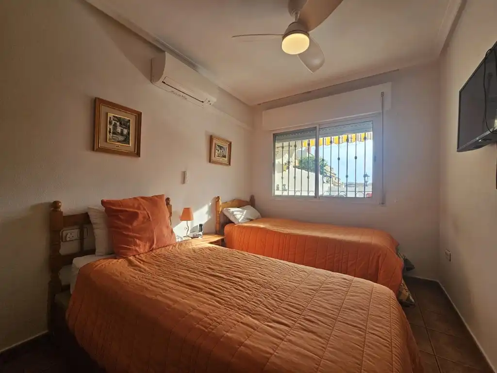 Bungalow amb piscina en venda a Urbanizacion Pau 3 Ctra Villamartin N, imagen 11