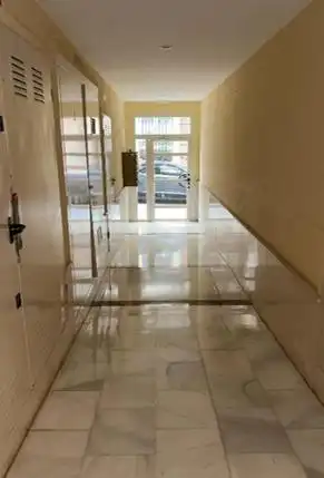 Inmuebles singulares con ascensor en venta en Peña 26, imagen 10