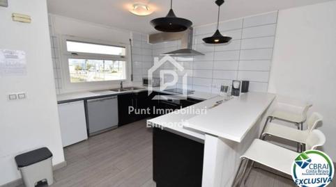 Photo 5 of Building for sale in Marítim, Salins - Cavall de Mar, Girona