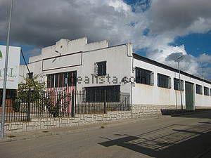Photo 3 of Premises for sale in Calle del Prado, 49, Guadamur, Toledo