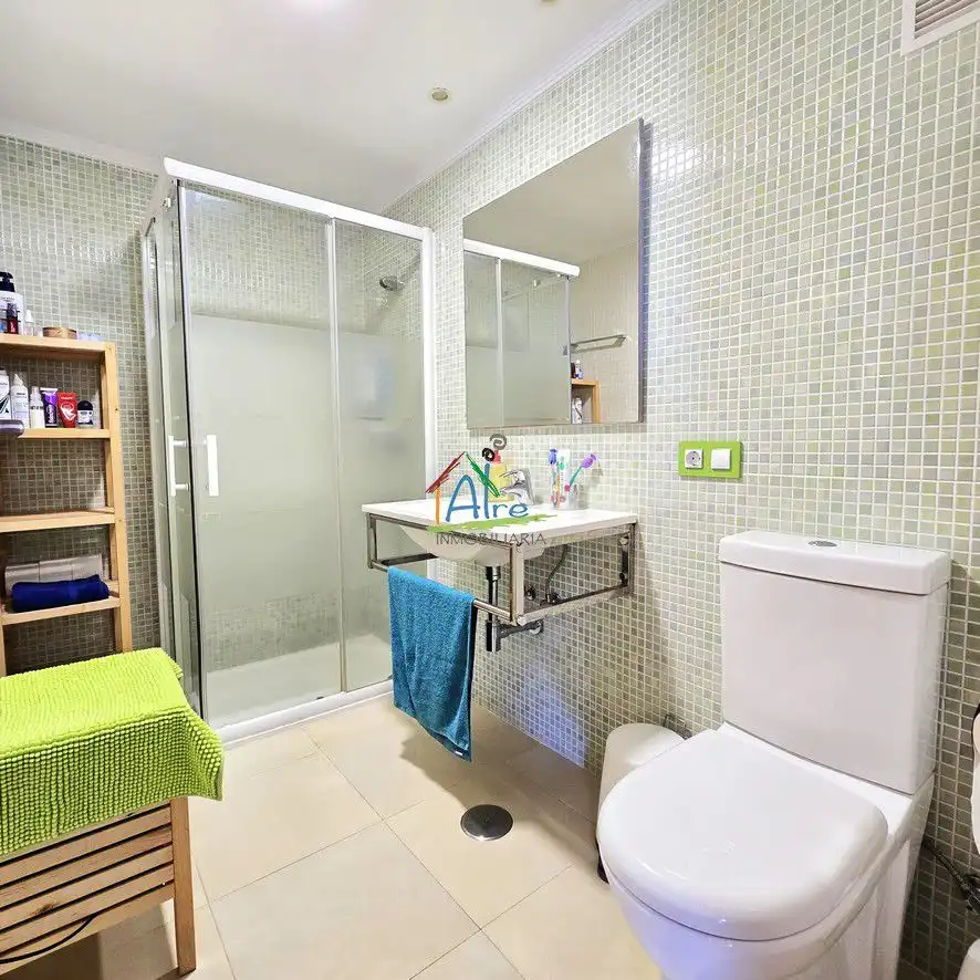 Appartamento con piscina in vendita a Azor, imagen 17