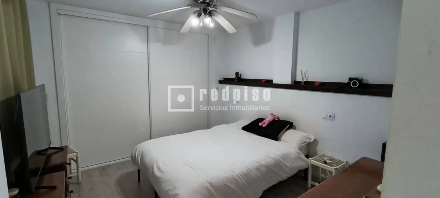 Appartement à vendre à Marmoles, imagen 9