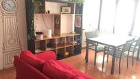 Living room of Flat for sale in Vic