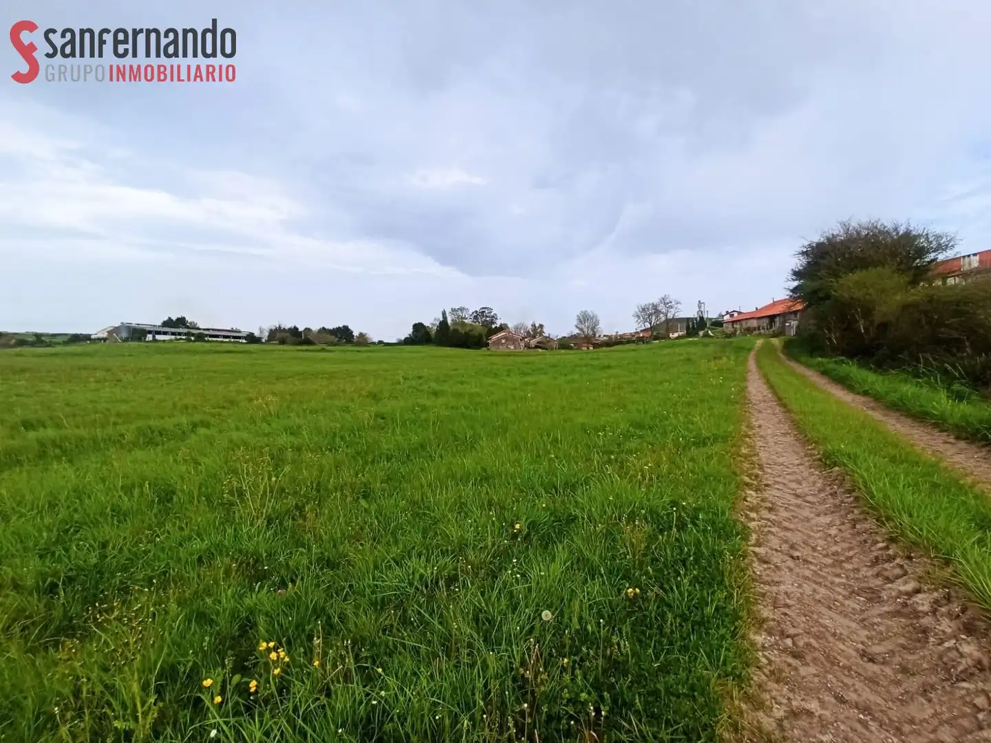 Terreni e lotti in vendita a Suances, imagen 9