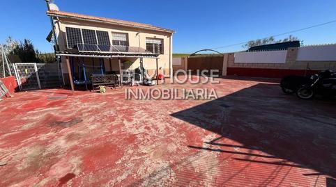 Photo 3 of House or chalet to rent in Carranque, Toledo