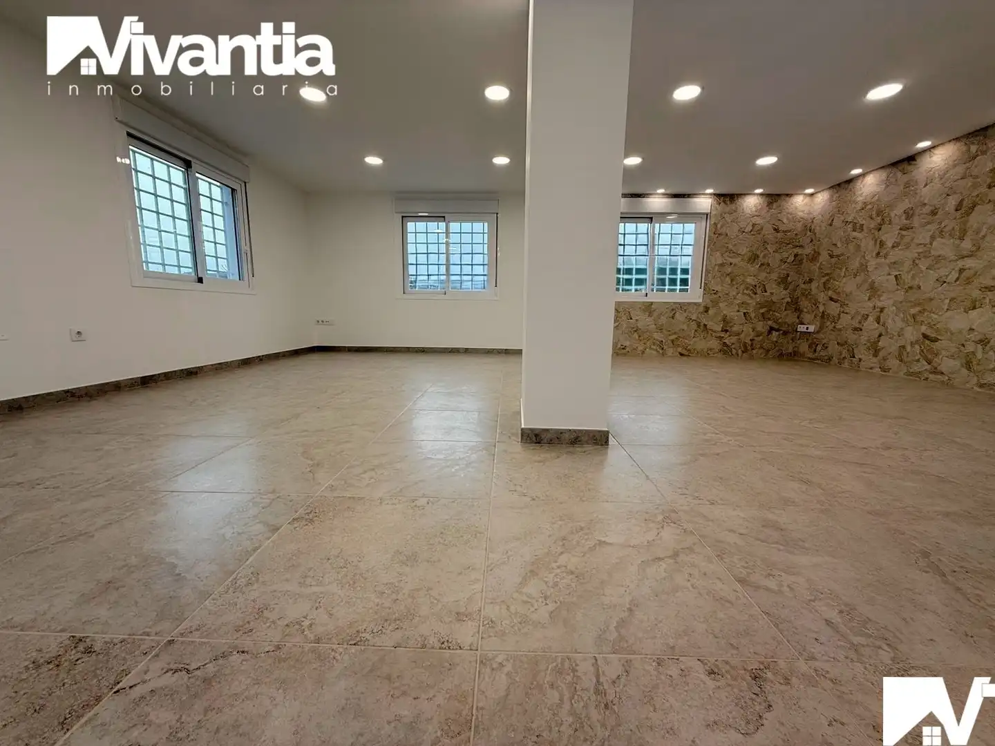 Detached house with garden for sale in Pedanías Centro, imagen 6