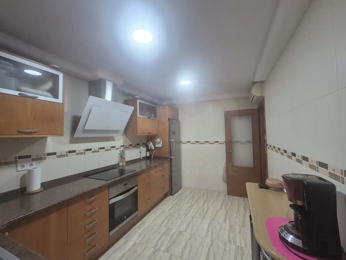 Casa pareada en venta en Pego, imagen 12