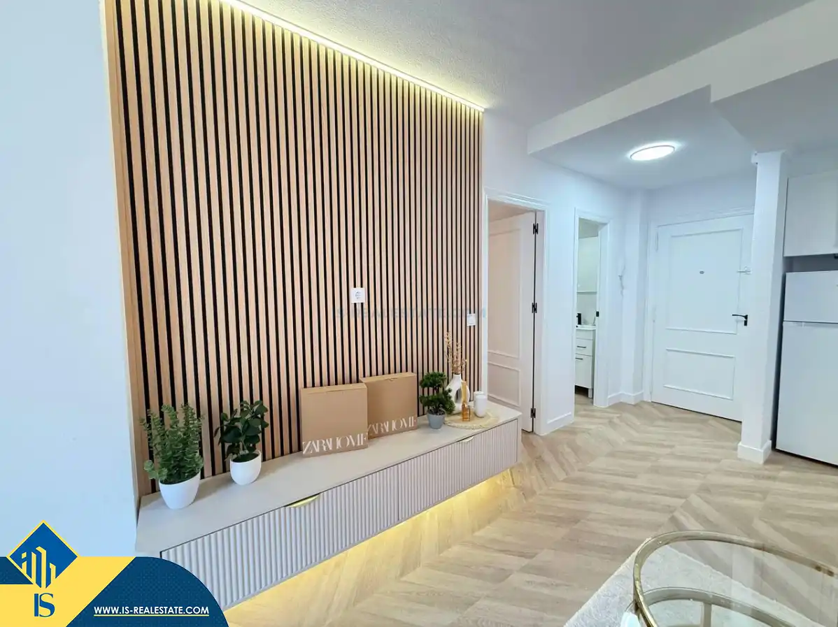 Apartment mit Terrasse zum Verkauf in Centro, imagen 16