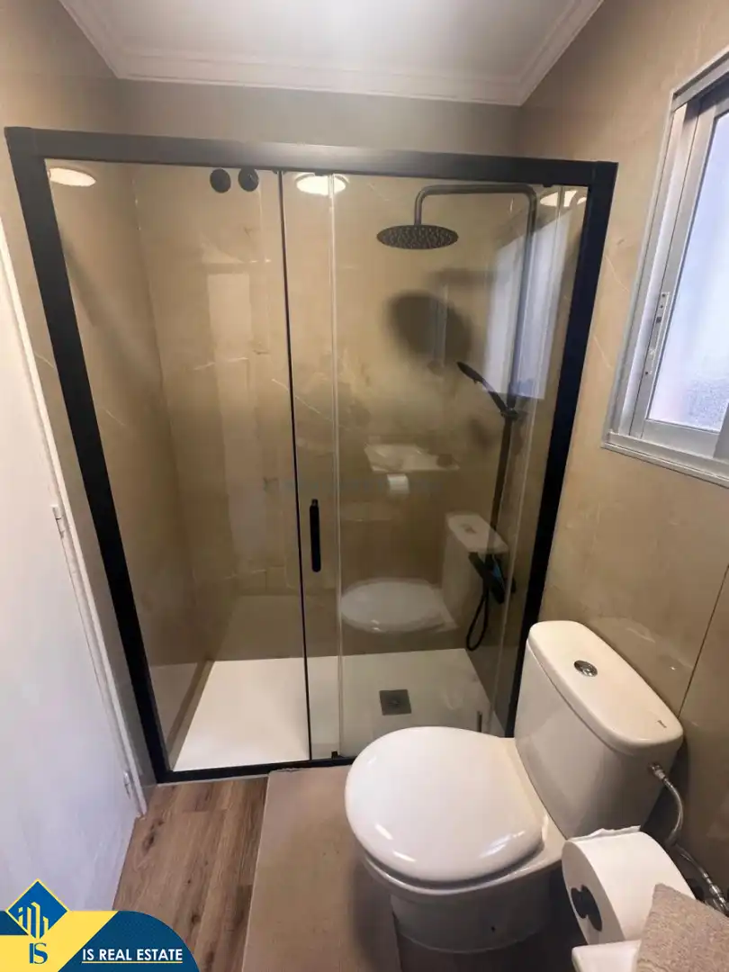 Penthouse mit Aufzug zum Verkauf in Playa del Cura, imagen 18