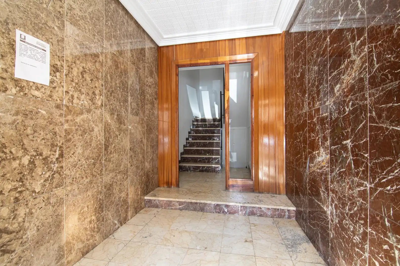 Piso en venta en Elche ciudad