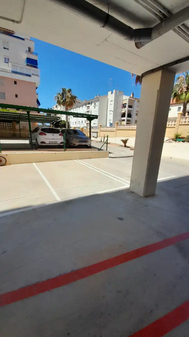 Wohnung mit Pool zur Miete in Calle Amapola 25, imagen 44