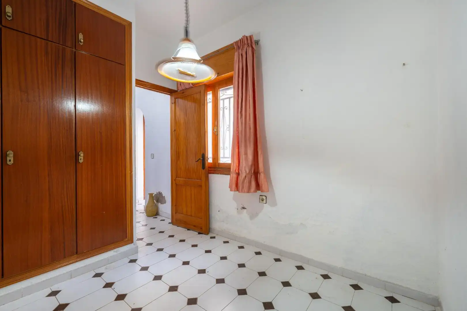 Casa o chalet en venta en Cabo de Gata con Jardín privado, Terraza y Trastero