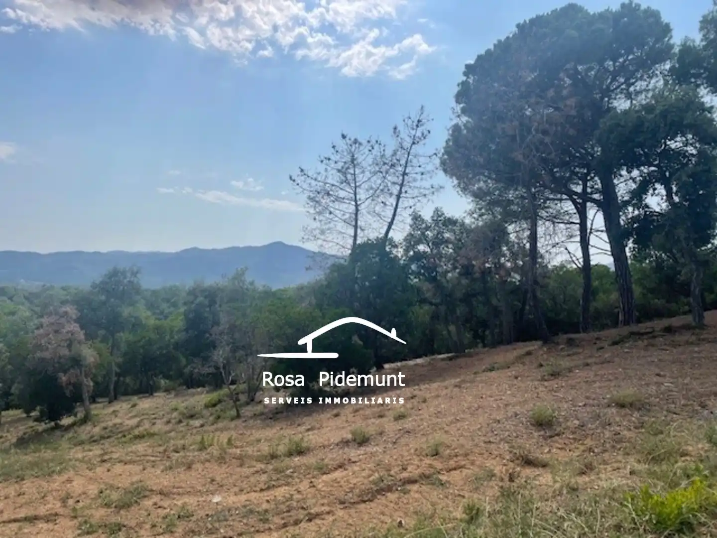 Wohnbaugrundstück zum Verkauf in Carrer del Maresme, imagen 2