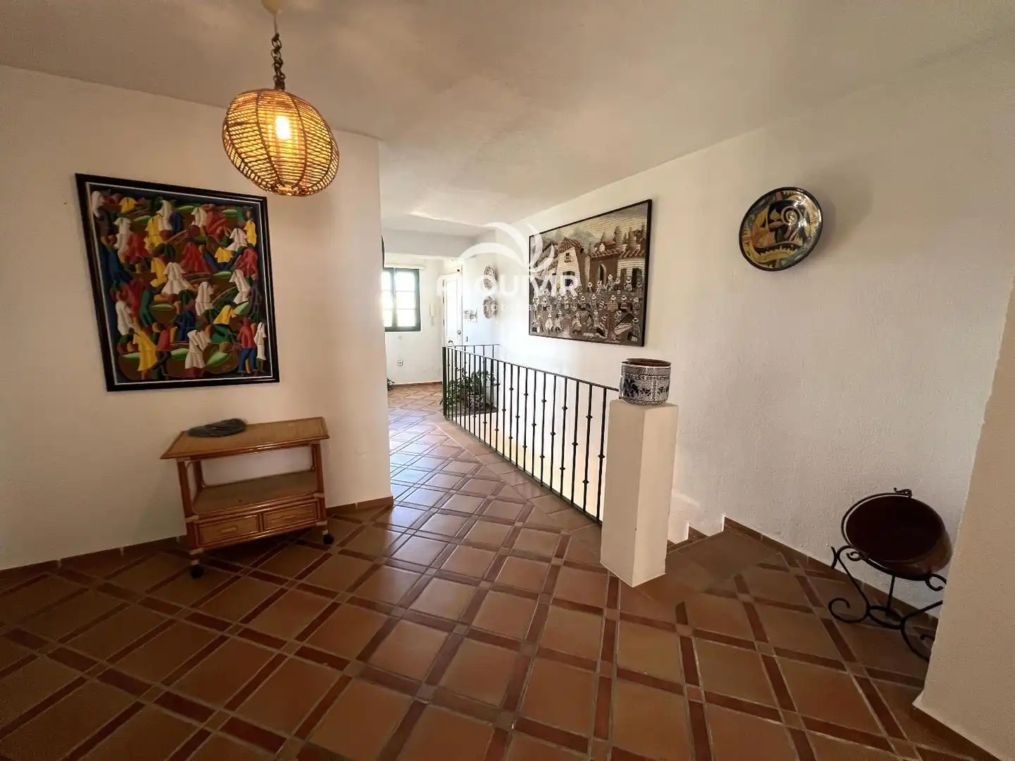 Dúplex en venta en Almonte con Calefacción, Terraza y Trastero