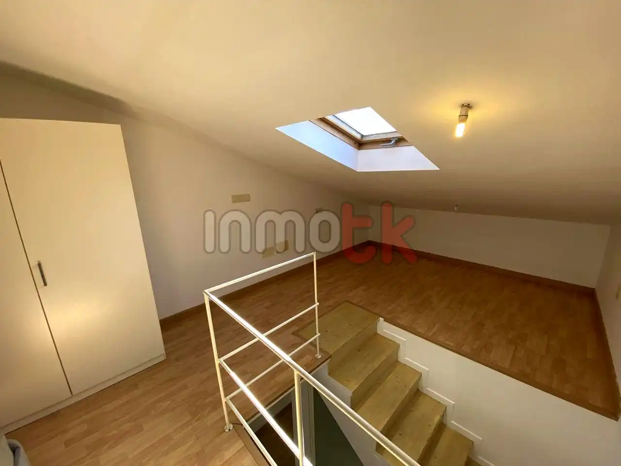 Piso en venta en A Coruña Capital  con Calefacción
