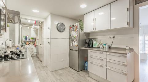 Foto 2 de Piso en venta en Carrer Carrer de Sant Andreu, Plana Lledó, Barcelona