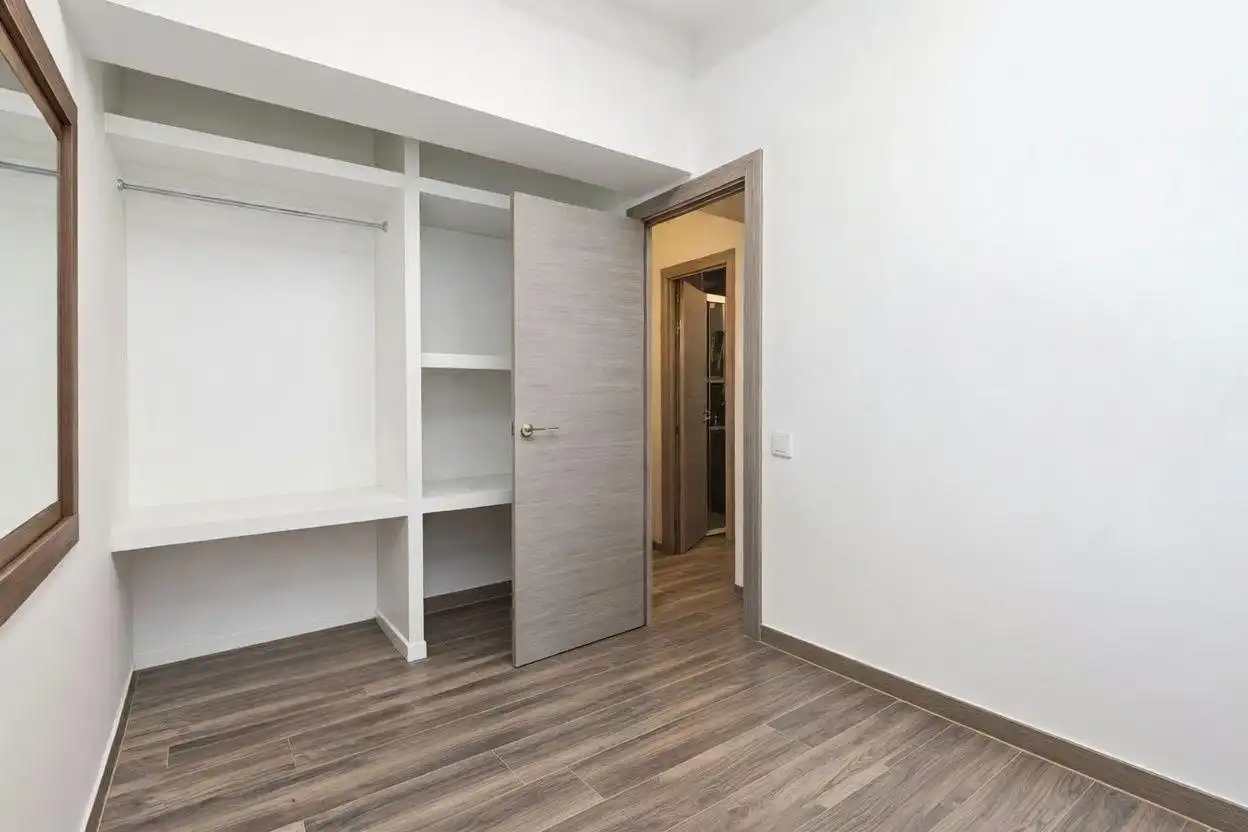 Flat for sale in  Palma de Mallorca  with Air Conditioner, Parquet flooring and Oven