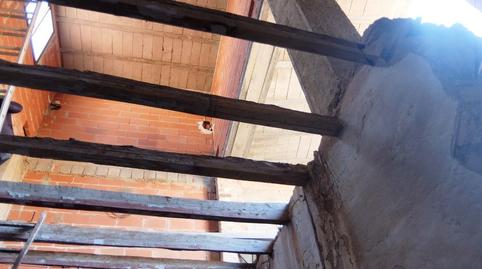 Photo 3 of Single-family semi-detached for sale in Ondara, Alicante