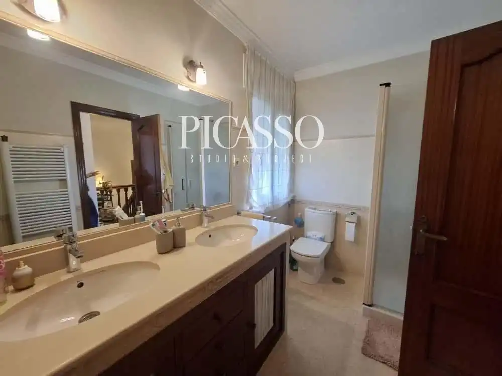 House for sale in de La Inmaculada Concepción, imagen 20