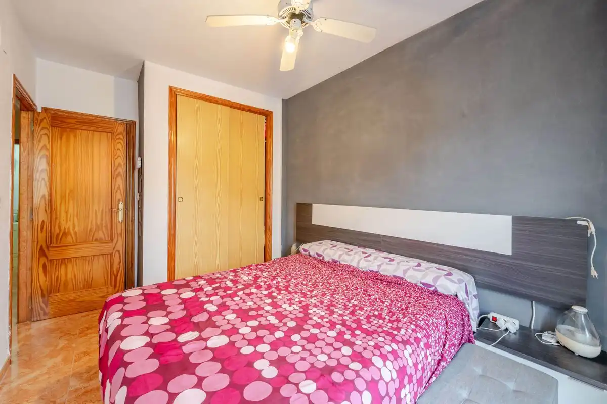 Maison mitoyenne avec terrasse à vendre à Avinguda D'Escandinàvia, imagen 21