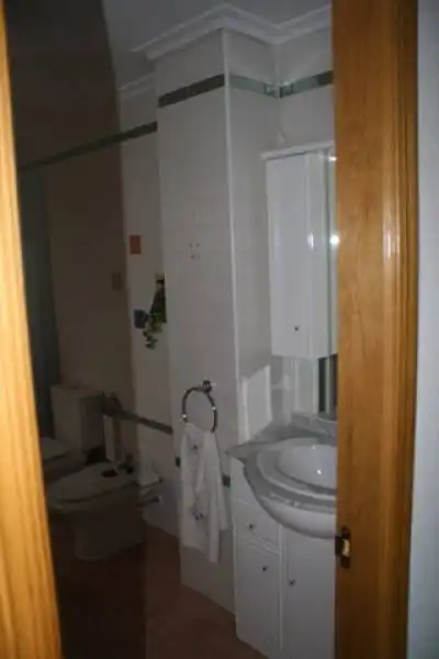 Piso con ascensor en venta en Jacarilla, imagen 14