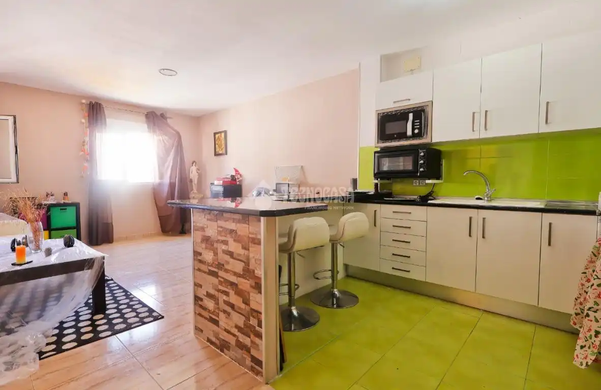 Casa con terraza en venta en Puerto de Sagunto, imagen 41