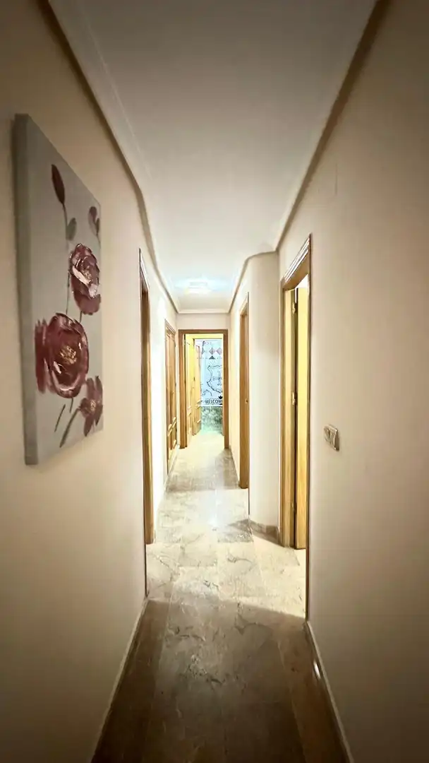 Apartament en venda a Centro, imagen 9