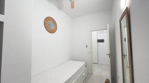 Photo 4 of Flat for sale in Calle Eduardo Benot, Santa Catalina - Canteras, Las Palmas de Gran Canaria