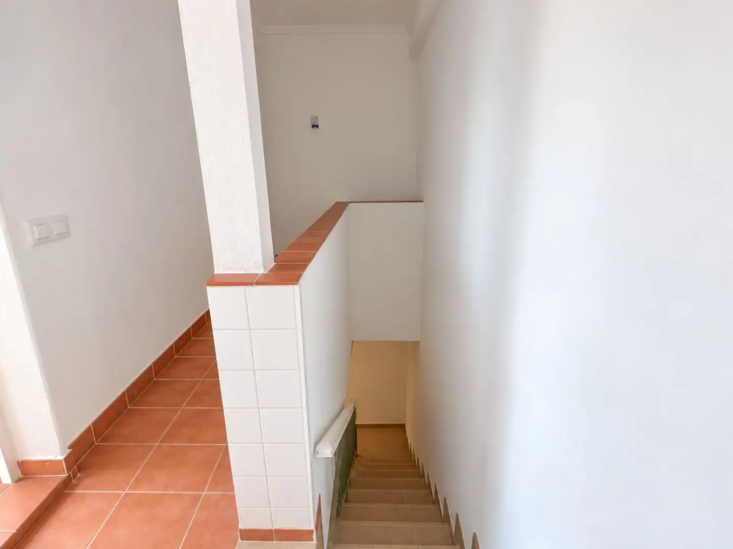 Casa o xalet en venda en Marchena, Sevilla