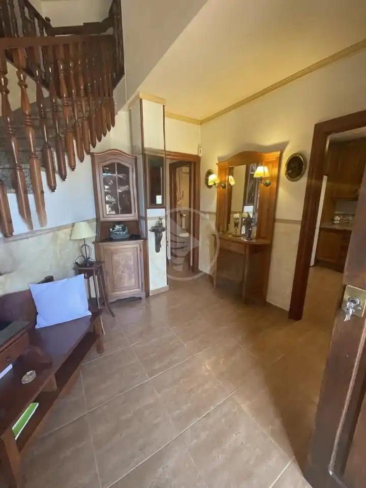 House with pool for sale in Hortensia, imagen 7