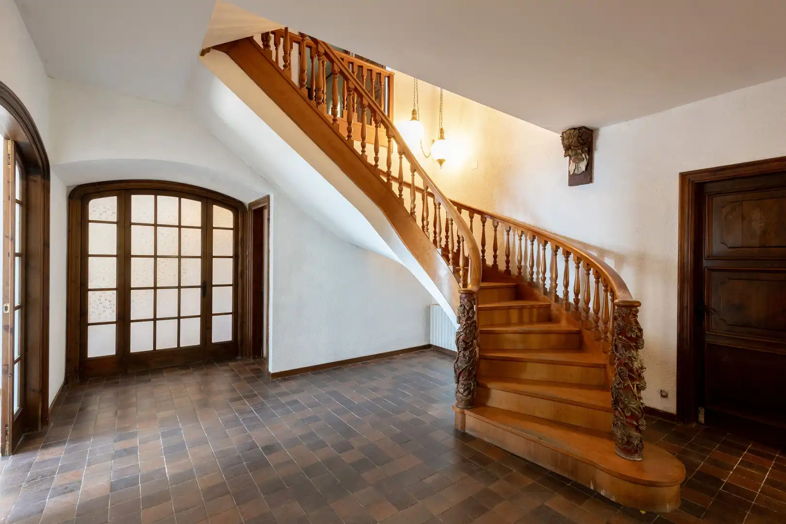 Maison avec piscine à vendre à Cabrera de Mar, imagen 28