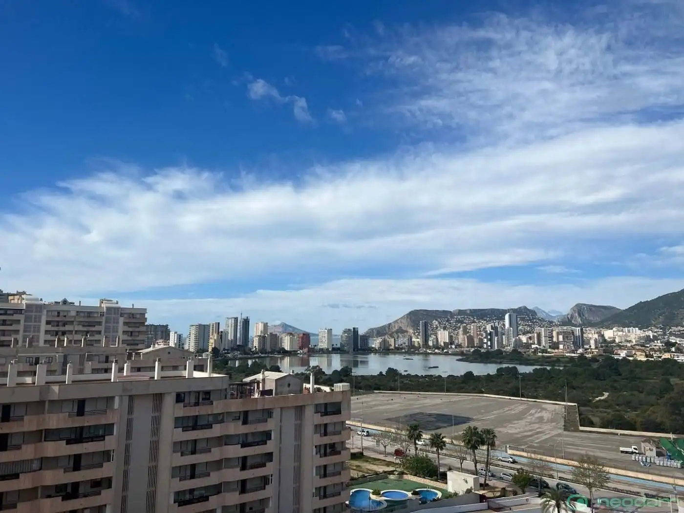 Ático en venta en Zona Levante - Playa Fossa, imagen 23