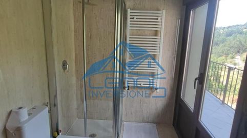 Photo 5 of Houses for sale in San Roman, Candamo, Asturias