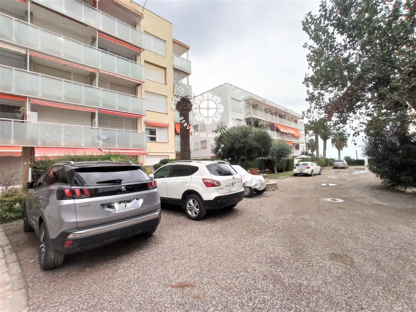 Wohnung zum Verkauf in MARITIM, imagen 22