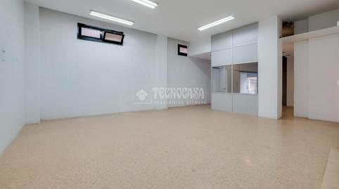 Photo 3 of Premises for sale in Sant Josep, L'Hospitalet de Llobregat