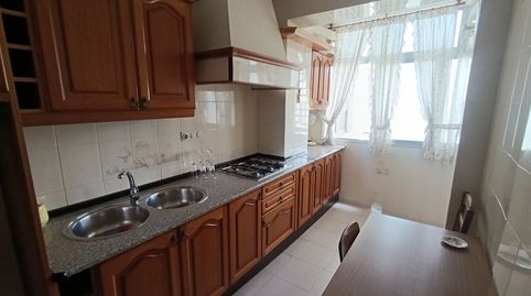 Photo 5 of Flat for sale in Calle Venerable Vargas, Vallesequillo, Jerez de la Frontera