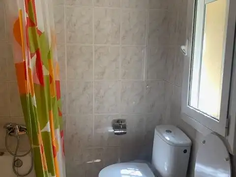 Chalet con piscina en venta en Carretera Corbera a Gelida 0, imagen 15