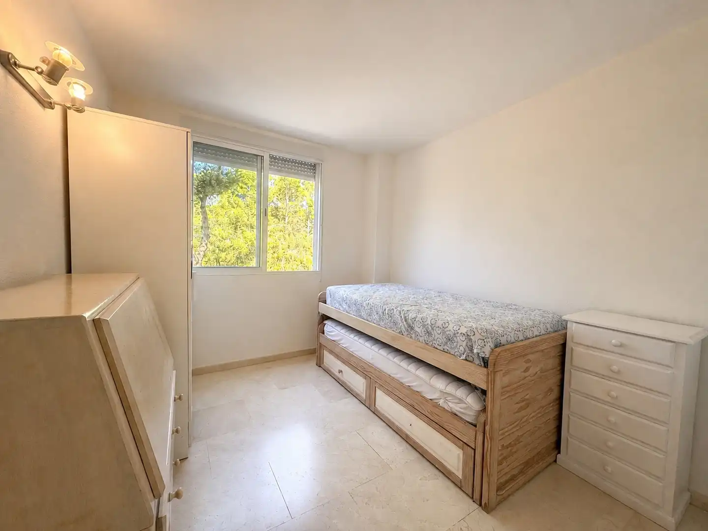 Apartament amb terrassa en venda a Portals Nous, imagen 15